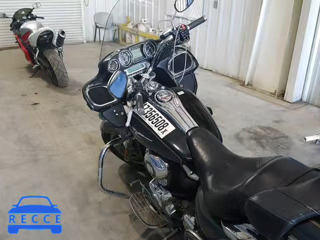 2011 KAWASAKI VN1700 A JKBVNRA19BA006157 image 4