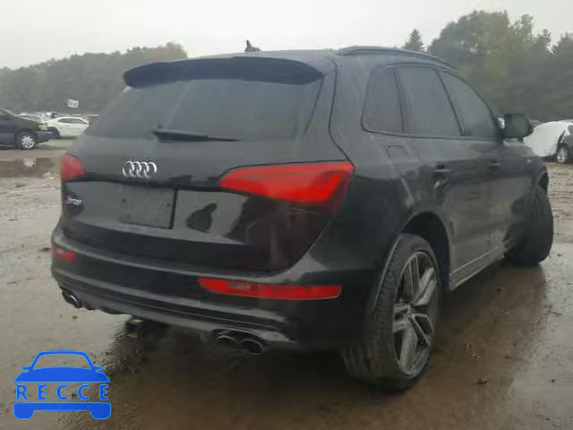 2015 AUDI SQ5 PREMIU WA1CGAFP7FA094409 Bild 3