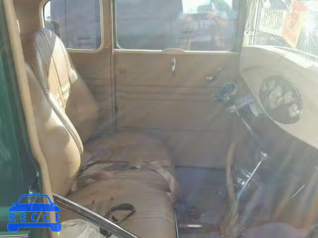 1930 FORD MODEL A A3226295 image 4