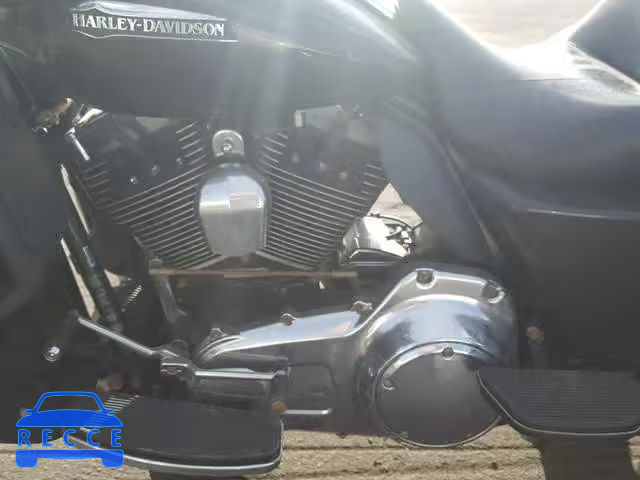 2014 HARLEY-DAVIDSON FLHTCUTG T 1HD1MAL16EB851345 image 6