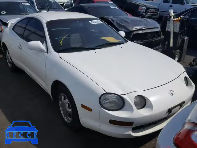 1995 TOYOTA CELICA BAS JT2AT00N5S0033529 image 0