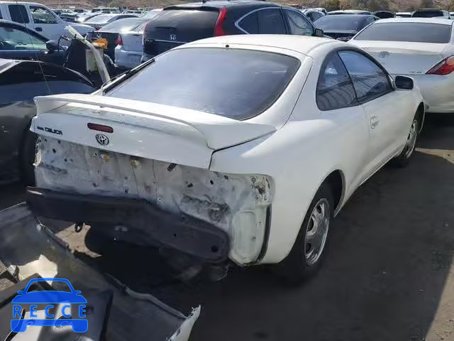 1995 TOYOTA CELICA BAS JT2AT00N5S0033529 image 3