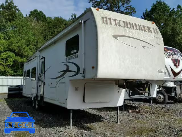 2003 HITC HITCHHIKER 1C932FR033A023150 Bild 0