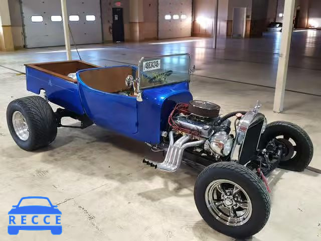 1923 FORD ROADSTER T8582210 image 0