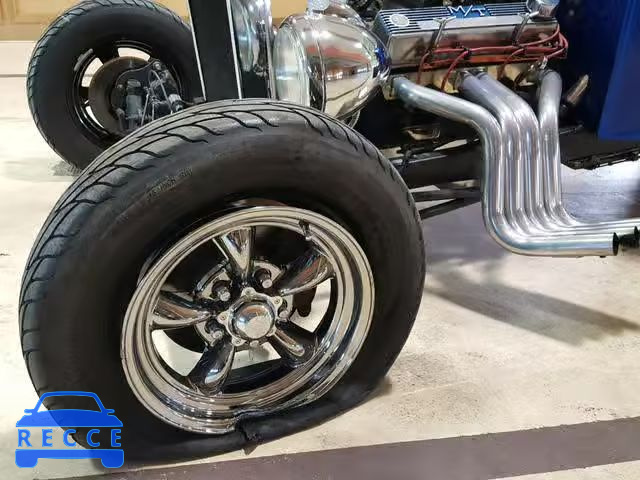 1923 FORD ROADSTER T8582210 image 9