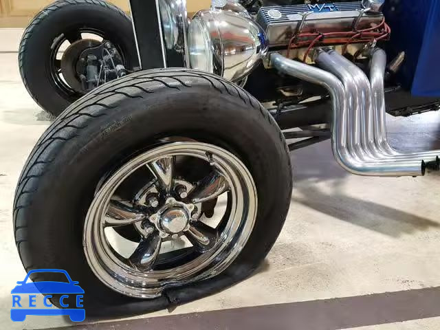 1923 FORD ROADSTER T8582210 зображення 9