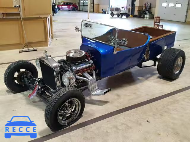 1923 FORD ROADSTER T8582210 image 1