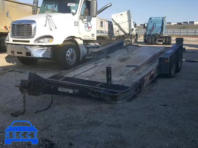 2004 OTHER TRAILER 4ZECF162X41172512 image 2