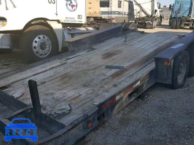 2004 OTHER TRAILER 4ZECF162X41172512 image 3