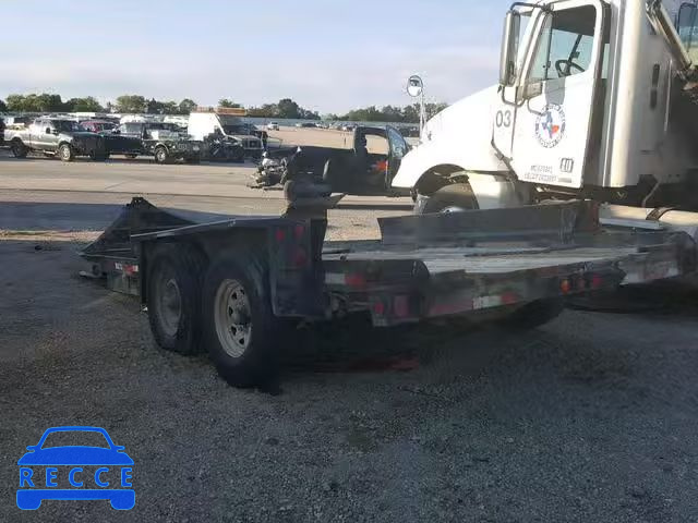2004 OTHER TRAILER 4ZECF162X41172512 image 4