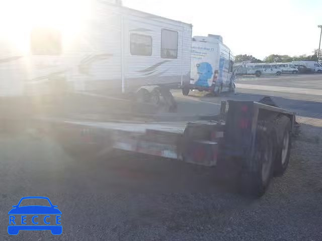 2004 OTHER TRAILER 4ZECF162X41172512 image 5