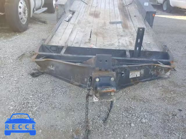 2004 OTHER TRAILER 4ZECF162X41172512 image 6