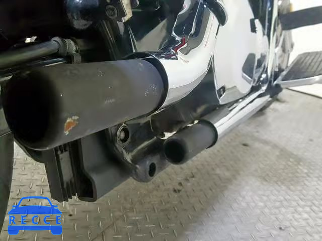 2005 HONDA VT1300 S 1HFSC52075A210094 image 17