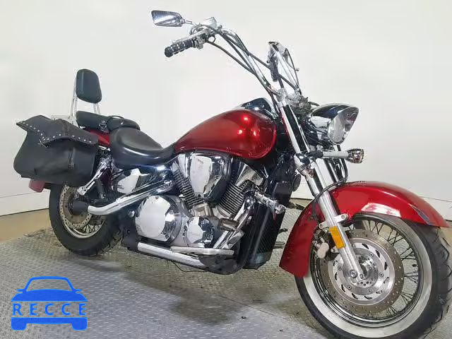 2005 HONDA VT1300 S 1HFSC52075A210094 image 1