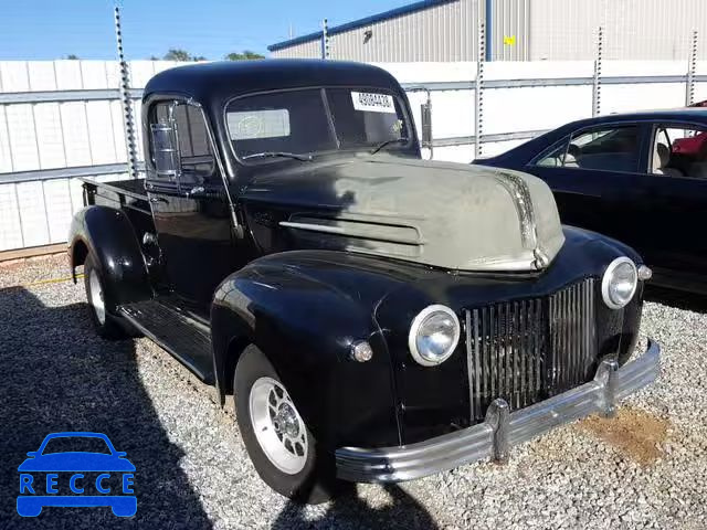 1947 FORD C-SERIES NCS92250 image 0