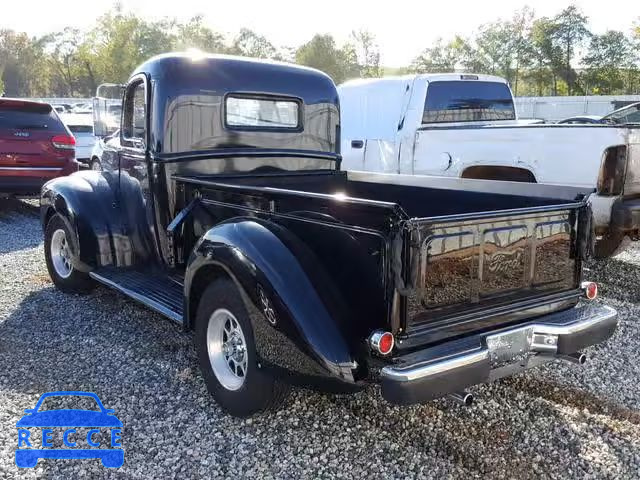1947 FORD C-SERIES NCS92250 image 2