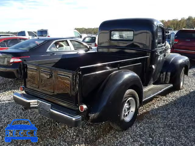 1947 FORD C-SERIES NCS92250 image 3