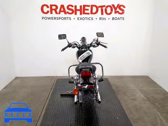 2015 HONDA CMX250C JH2MC1309FK900250 image 3