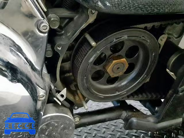 2005 YAMAHA XV1700 A JYAVP17E75A015603 image 12