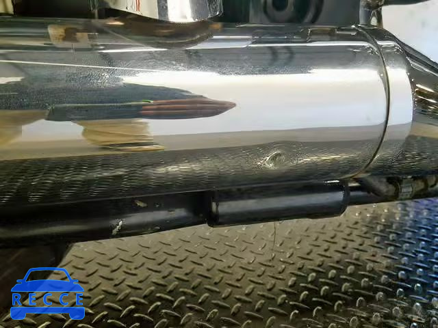 2005 YAMAHA XV1700 A JYAVP17E75A015603 image 13