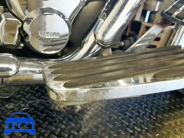 2005 YAMAHA XV1700 A JYAVP17E75A015603 image 14