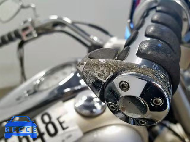 2005 YAMAHA XV1700 A JYAVP17E75A015603 image 15