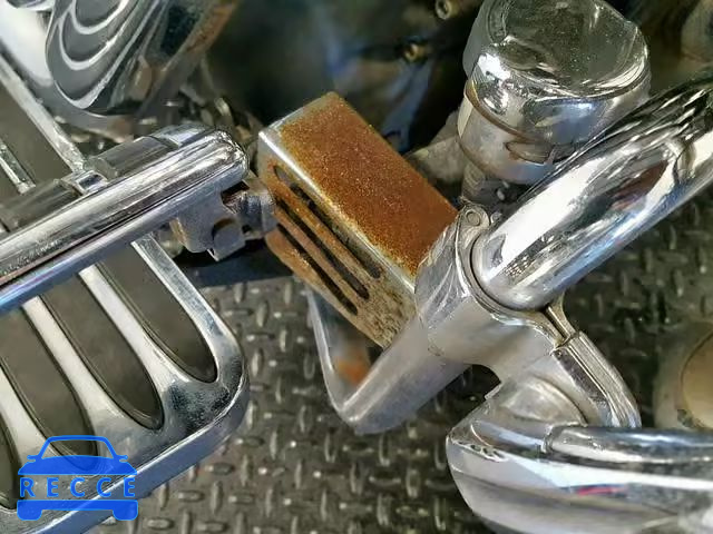 2005 YAMAHA XV1700 A JYAVP17E75A015603 image 16