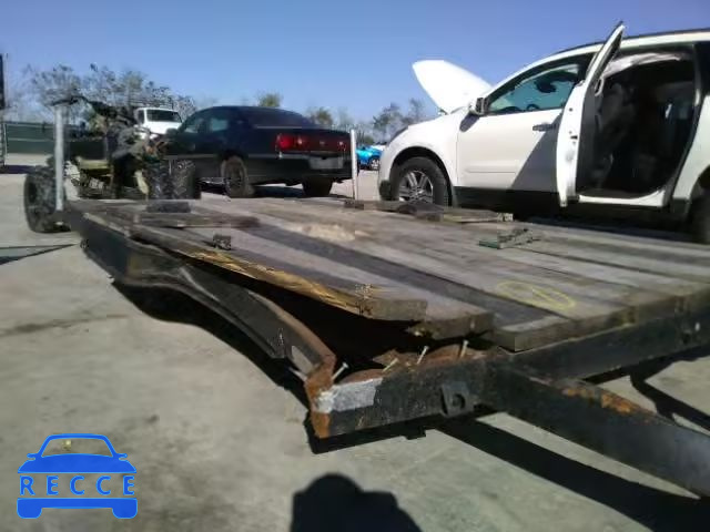 2000 MISC TRAILER 211111 Bild 8