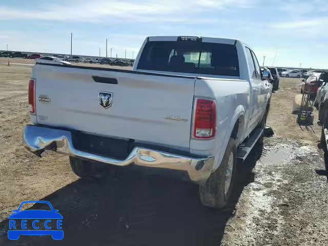 2016 RAM 2500 LONGH 3C6UR5GL9GG174084 зображення 3