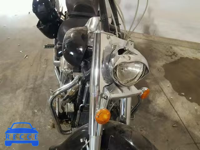 2002 SUZUKI VL1500 JS1VY51A822100061 image 8