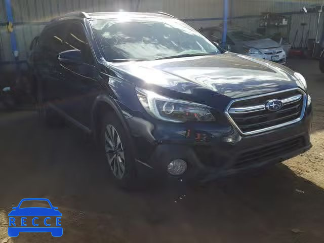 2018 SUBARU OUTBACK TO 4S4BSATC2J3219830 image 0