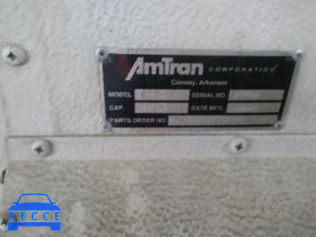 1998 INTERNATIONAL 3000 3800 1HVBBABM6WH568105 image 9