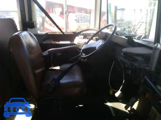 1998 INTERNATIONAL 3000 3800 1HVBBABM6WH568105 image 4
