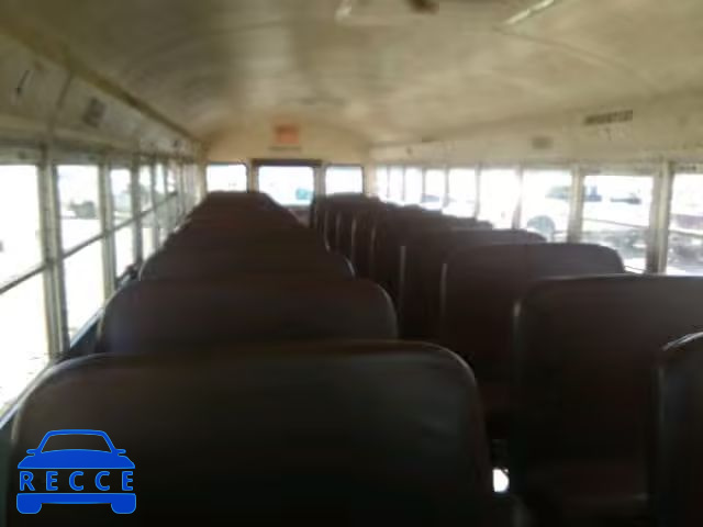 1998 INTERNATIONAL 3000 3800 1HVBBABM6WH568105 image 5