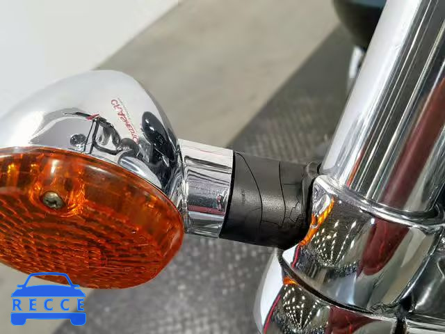 2003 KAWASAKI VN800 JKBVNCA133B511071 зображення 9