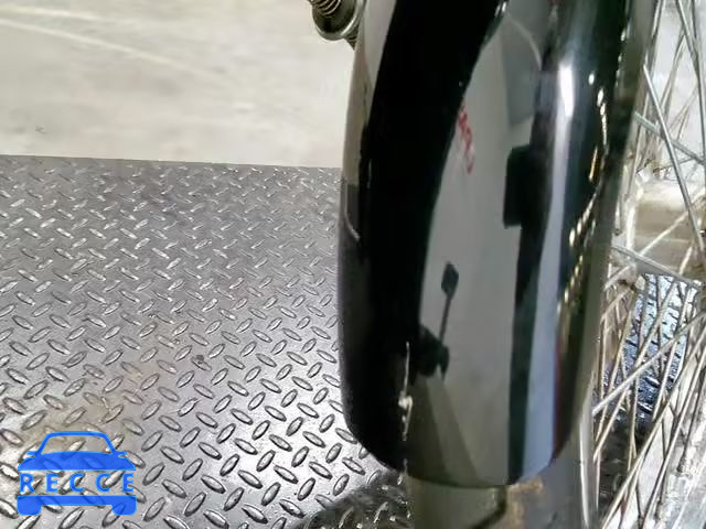 2003 KAWASAKI VN800 JKBVNCA133B511071 зображення 10