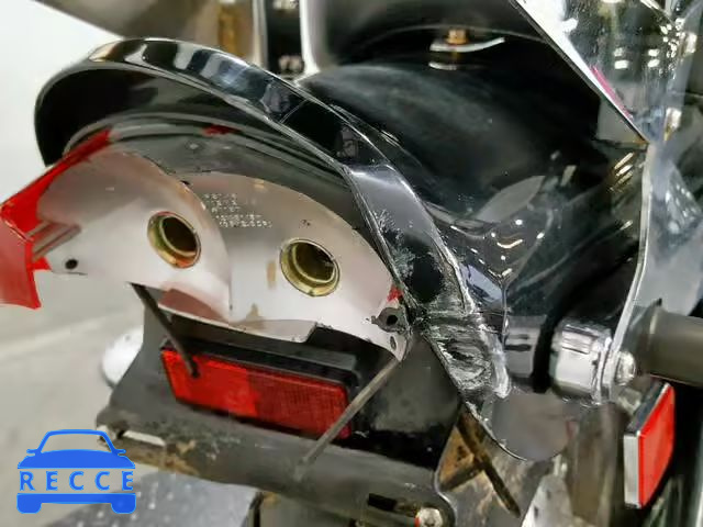 2003 KAWASAKI VN800 JKBVNCA133B511071 зображення 12