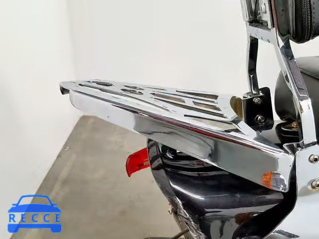 2003 KAWASAKI VN800 JKBVNCA133B511071 зображення 13