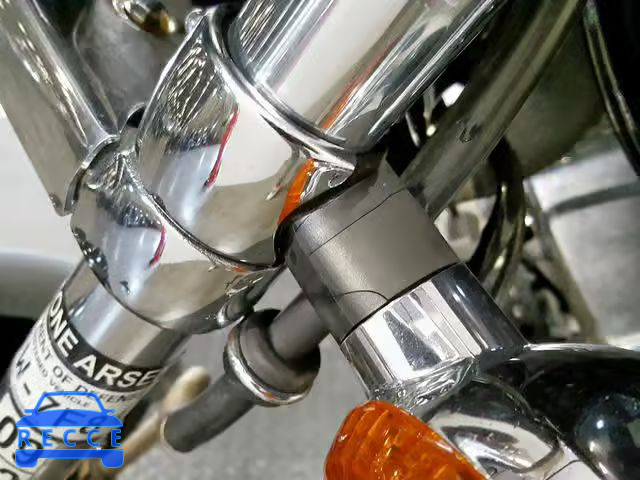2003 KAWASAKI VN800 JKBVNCA133B511071 зображення 16