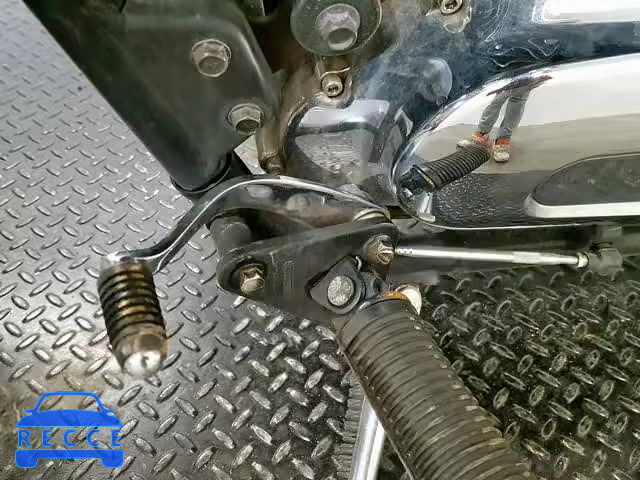 2003 KAWASAKI VN800 JKBVNCA133B511071 зображення 17