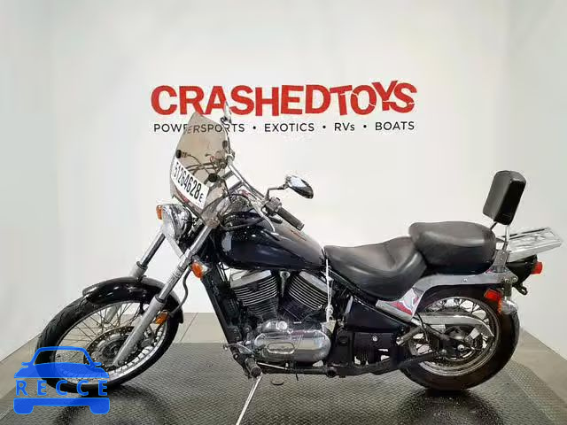 2003 KAWASAKI VN800 JKBVNCA133B511071 зображення 2
