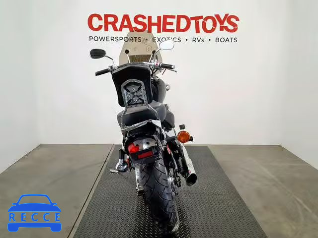 2003 KAWASAKI VN800 JKBVNCA133B511071 зображення 3