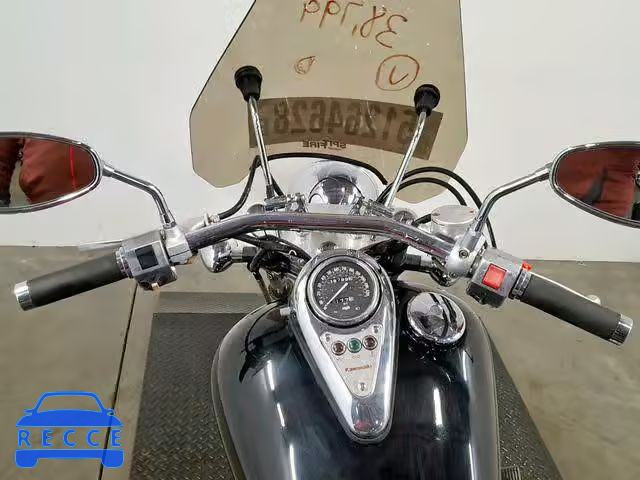 2003 KAWASAKI VN800 JKBVNCA133B511071 зображення 7