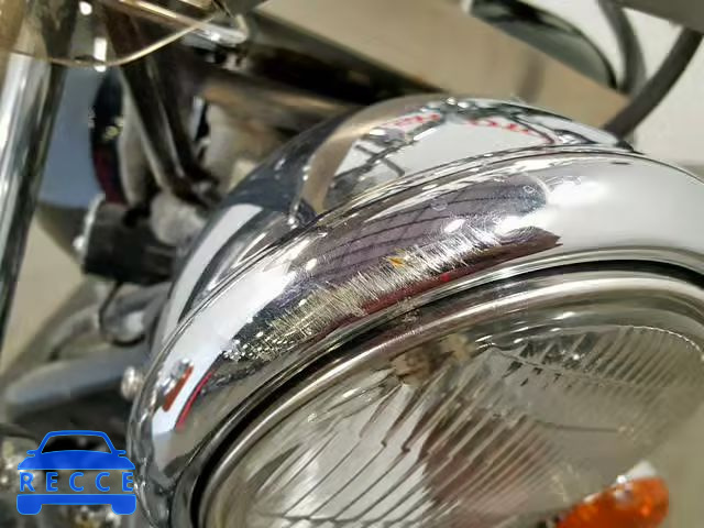 2003 KAWASAKI VN800 JKBVNCA133B511071 зображення 8