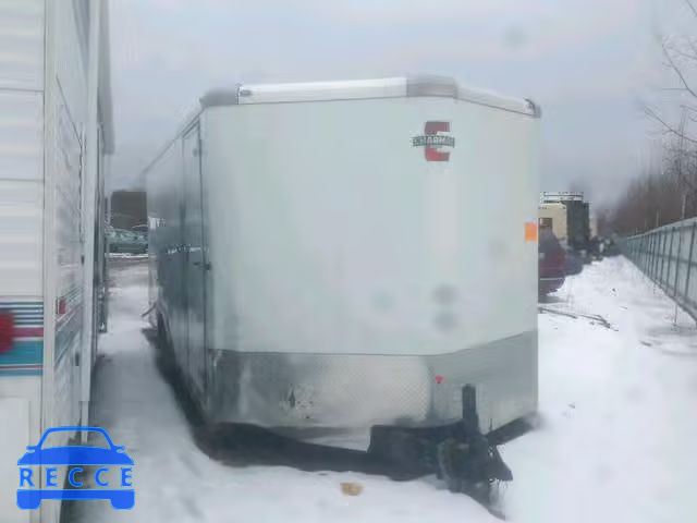 2018 CHAR TRAILER 4RYC202B1JT117719 image 0