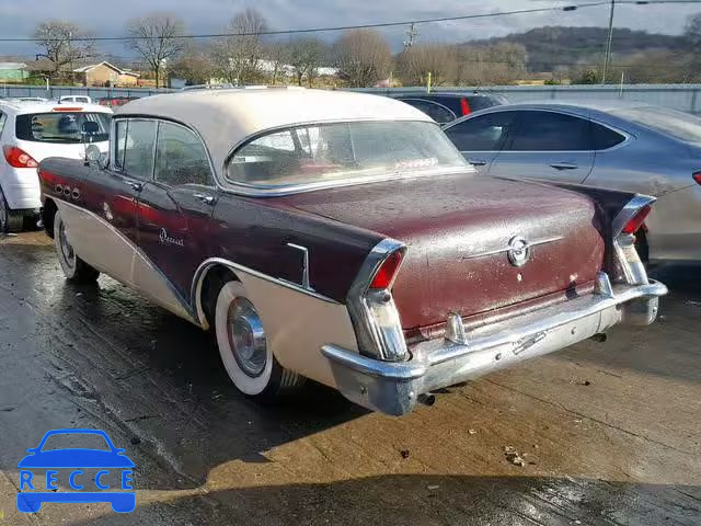 1956 BUICK SPECIAL 4C5018910 image 2