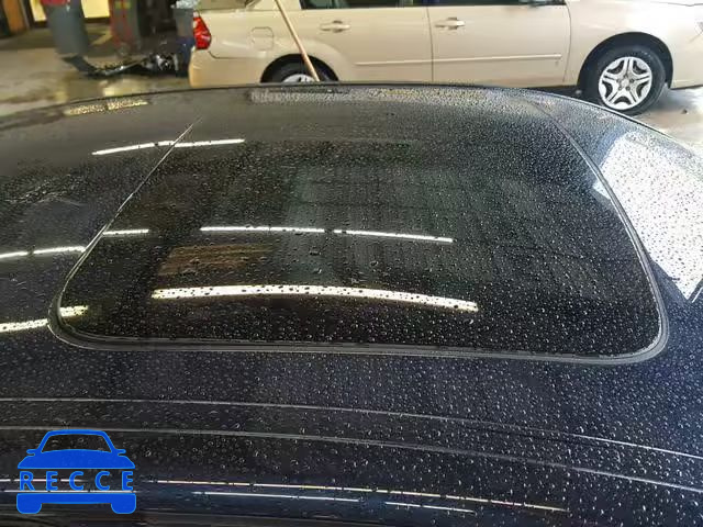 2018 BMW 530 I WBAJA5C51JWA39250 image 8