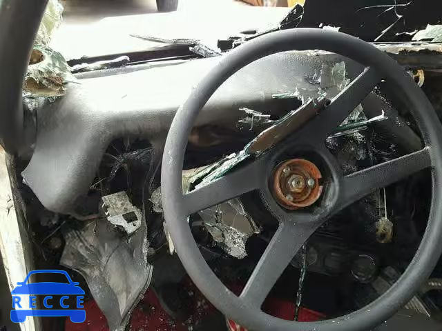 1971 CHEVROLET EL CAMINO 136801L154271 image 7