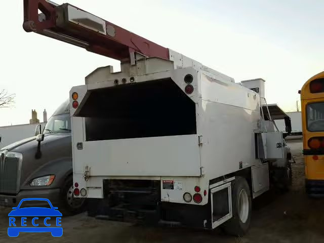 2006 GMC C7500 C7C0 1GDJ7C13X6F409585 image 3