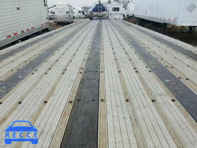 2009 OTHR TRAILER 5UJFC48279T000385 Bild 7